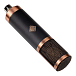 Микрофон студийный Telefunken TF39 Copperhead - рис.2