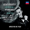 Klaus Makela, Strawinsky: Petruschka - Debussy: Jeux, Prelude LP