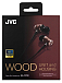 Наушники JVC HA-FX750 - рис.3