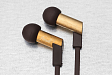 Наушники внутриканальные Final Audio Design Heaven V Aging - рис.8