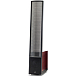 - рис.1 Напольная акустика Martin Logan Classic ESL 9 Dark Cherry - рис.1