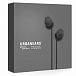 - рис.7 Наушники Urbanears Medis Dark Grey - рис.7