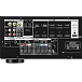 Ресивер DENON AVR-X540BT - рис.6 Ресивер DENON AVR-X540BT - рис.6