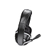 Игровая гарнитура Plantronics GameCom X95 - рис.1