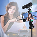 Микрофон-накамерный Synco Mic-M3 - рис.8