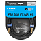 HeadMade Pro 6.3-m - 6.3-m 2m