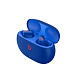 - рис.3 Беспроводные наушники Beats Studio Buds Ocean Blue - рис.3