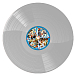 Виниловая пластинка Владимир Кузьмин и Группа Динамик – Динамик 82 ч.1 (Crystal Vinyl) LP - рис.2