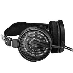 Наушники полноразмерные Audio-Technica ATH-R30X