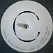 Бокс-сет Susumu Yokota – Volume 1 - Albums 1-7 (Skintone Edition, Box-set) LP - рис.37