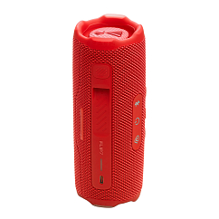 Портативная колонка JBL Flip 7 Red