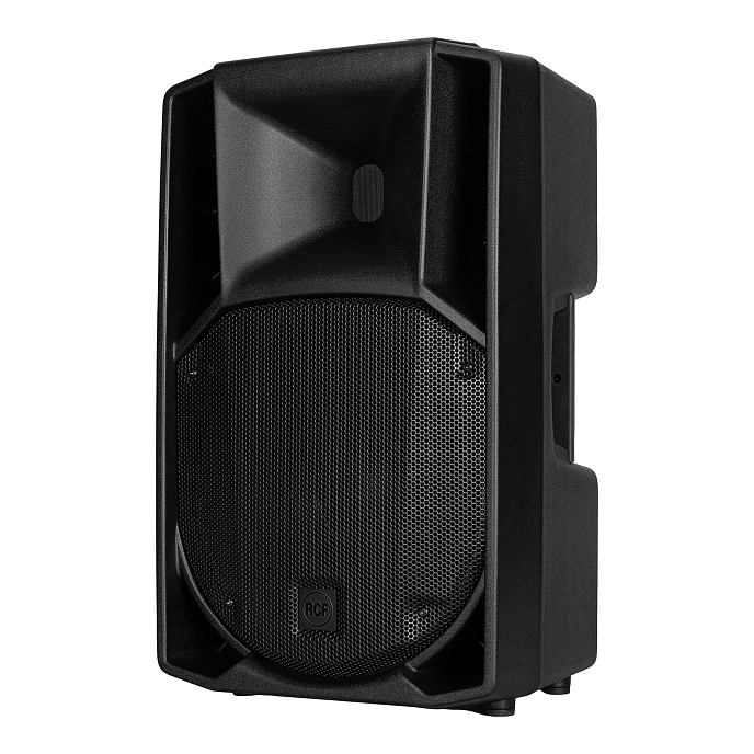 Акустическая система RCF ART 732-A MK5 Black - рис.2