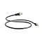 QED Performance Ethernet 3 m