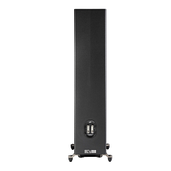 Напольная акустика Polk Audio Reserve R700 Black