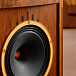 Напольная акустика Tannoy Canterbury GR Walnut - рис.6
