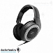 Наушники Sennheiser HD 439 - рис.0