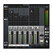 Аудиоинтерфейс Universal Audio Apollo Twin USB Heritage Edition - рис.9
