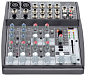 Микшерный пульт BEHRINGER 1002FX - рис.2