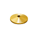 Антивибрационная подставка NorStone Counter Spike Gold - рис.0
