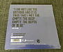 Виниловая пластинка Manic Street Preachers - International Blue - рис.2