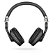 - рис.1 Наушники для DJ RCF ICONICA Pepper Black - рис.1