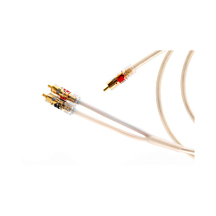Кабель Atlas Element Integra RCA 5m