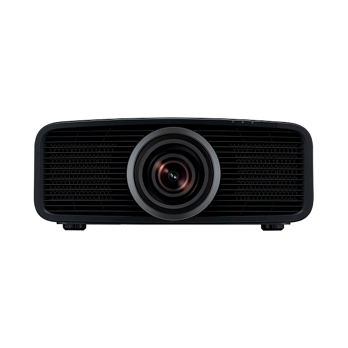 Проектор JVC DLA-NZ700B Black - рис.0