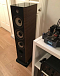 Напольная акустика Focal Aria 926 Prime Walnut - рис.8