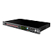 Аудиоинтерфейс Solid State Logic SSL 18 - рис.2