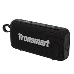Портативная колонка Tronsmart Trip 2 Black