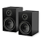 Pro-Ject Speaker Box 5 E High Gloss Black