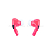 Беспроводные наушники Apple AirPods Pro 2 USB-C Pink Party Gloss - рис.8