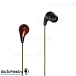 Наушники Sennheiser CX271 - рис.1