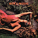 Виниловая пластинка Roxy Music Stranded LP - рис.0