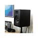 Студийный монитор M-Audio BX8 D3 - рис.3
