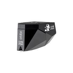 Звукосниматель Ortofon 2M Black LVB 250