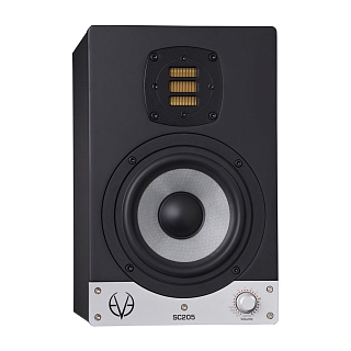 EVE Audio SC205