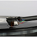 Проигрыватель винила Rega Planar 8 ND9 White - рис.13 Проигрыватель винила Rega Planar 8 ND9 White - рис.13