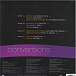 Виниловая пластинка Kruder & Dorfmeister - Conversions - A K&D Selection - 2LP - рис.1