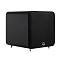 Q Acoustics SUB100 Satin Black