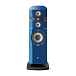 Напольная акустика Focal Stella Utopia EM EVO Metallic Blue - рис.1