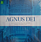 Edward Higginbottom – Agnus Dei 2LP