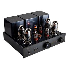 Усилитель Cayin CS-150A Black
