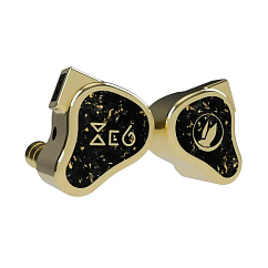 IEM наушники FiR Audio Xenon 6 4.4mm Universal