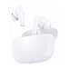 Беспроводные наушники Honor CHOICE Earbuds X7i White - рис.7