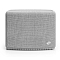 Audio Pro A15 Light Grey