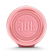 Портативная колонка JBL Charge 4 Pink + T110 BT Blue - рис.3