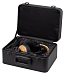 Наушники Audio-Technica ATH-L5000 - рис.12 Наушники Audio-Technica ATH-L5000 - рис.12
