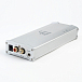 Фонокорректор iFi Micro iPHONO - рис.8
