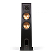 Напольная акустика Klipsch Reference R-28F - рис.2